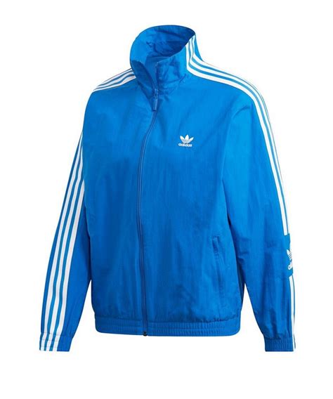 adidas allwetterjacke damen|adidas originals jacke herren.